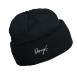 Bonnet